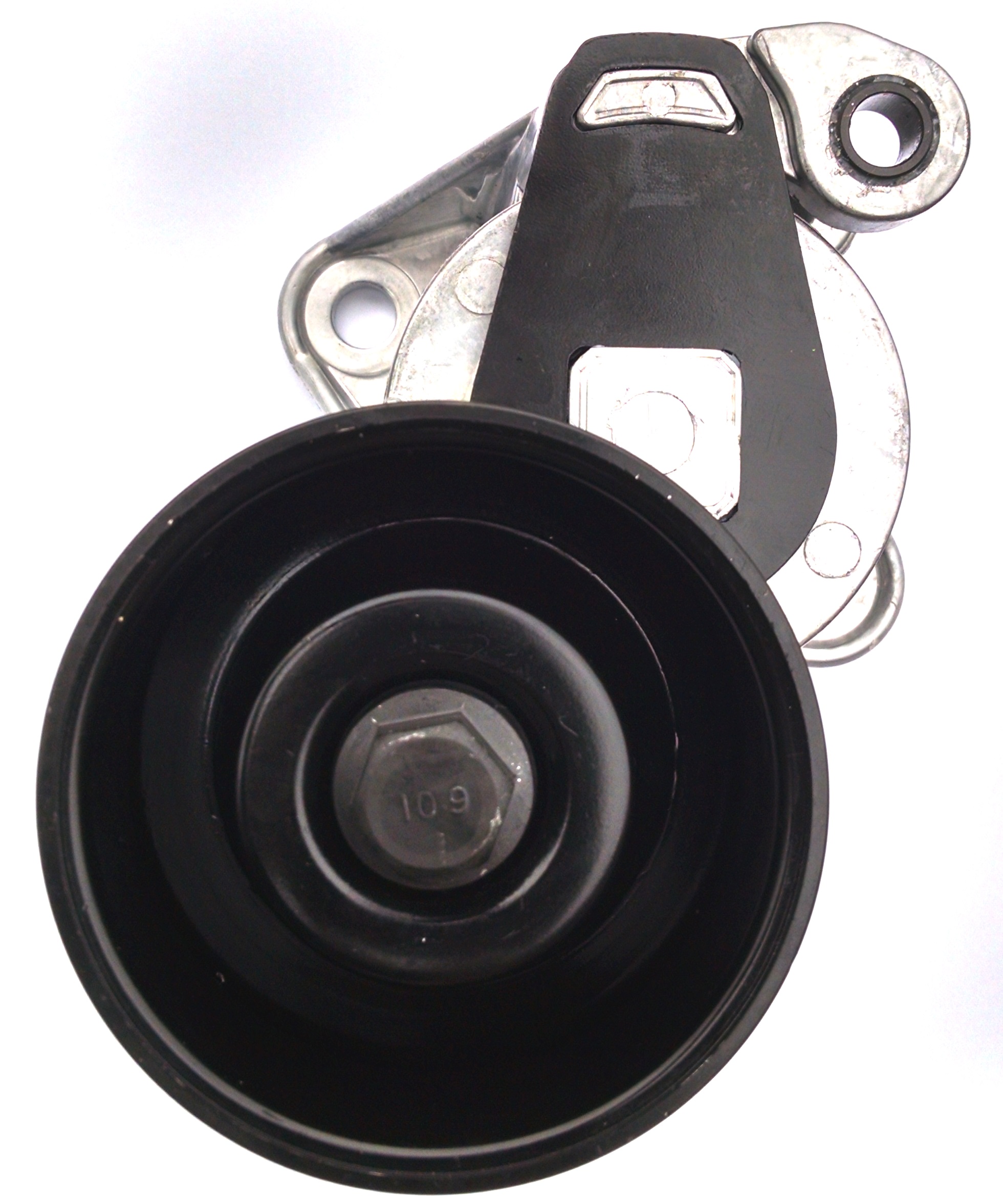 89 Turbo Trans Am belt tensioner 89 Turbo Trans Am belt tensioner